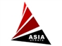 asia_update_tv