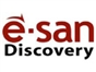 astv_e_san_discovery