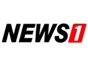 astv_news1