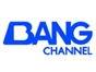 bang_channel