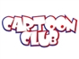 cartoon_club