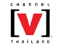 channel_v_th