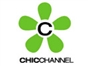 chic_channel