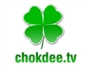 chok_dee_tv