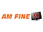 cth_am_fine_tv_th