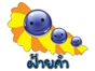 faikham_tv