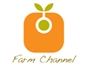 farm_channel