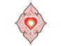fm_tv_th