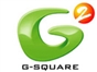 g_square