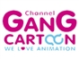 gang_cartoon_channel