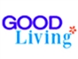 good_living_channel