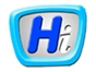 hi_channel