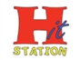 hit_station_th