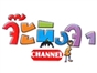 ja_ting_ja_tv