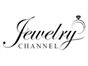 jewelry_channel_th