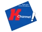k_channel_th