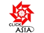 live_click_asia