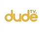 live_dude_tv