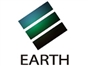 live_earth
