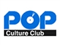 live_pop_channel