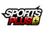 live_sports_plus