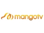 mango_tv_th