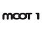 mcot1