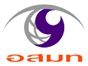 mcot_modernine_tv