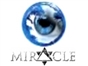 miracle_channel_th