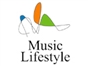 music_lifestyle