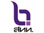 nbt_th