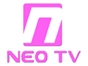 neo_tv_th
