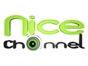 nice_channel