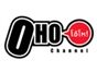 oho_channel