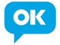 ok_tv_ua