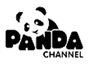 panda_channel