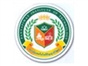 panyapiwat_tv1
