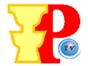 parliament_tv_th