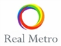real_metro