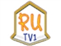 ru_tv1
