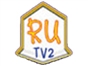 ru_tv2