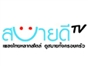sabaidee_tv