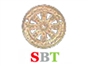 sbt_tv_th