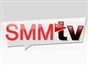 smm_tv_th