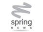 spring_news_tv
