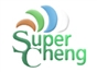 super_cheng
