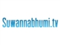 suwannabhumi_tv