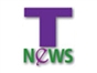 t_news_th