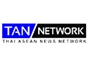 tan_network