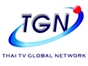 tgn